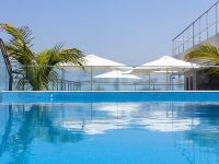 Lorem ipsum dolor sit